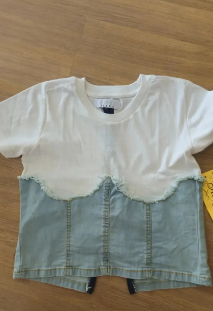 Top Thrill - Vista 3