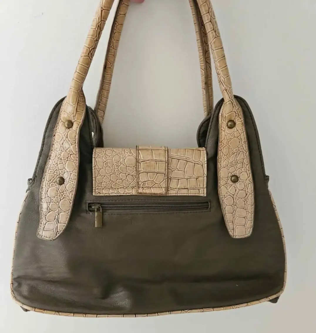 Cartera Ver - Vista 4