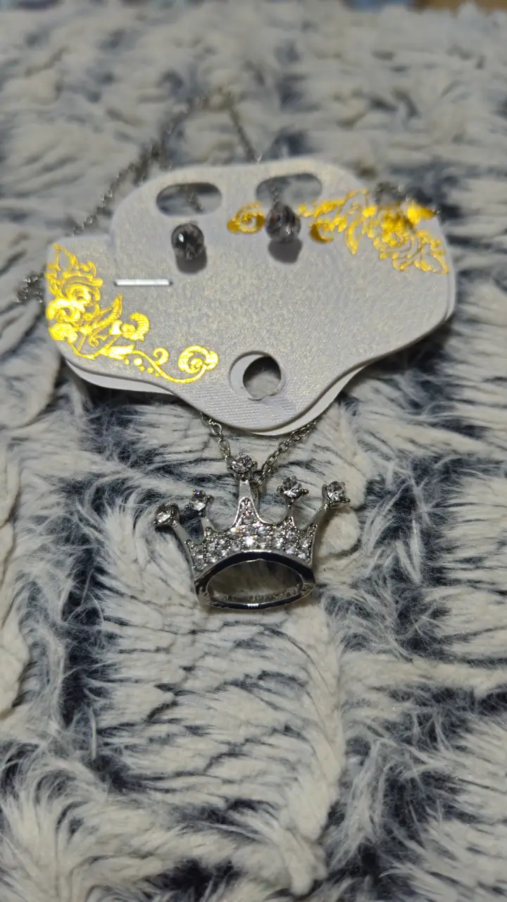 Collar Otre - Vista 4