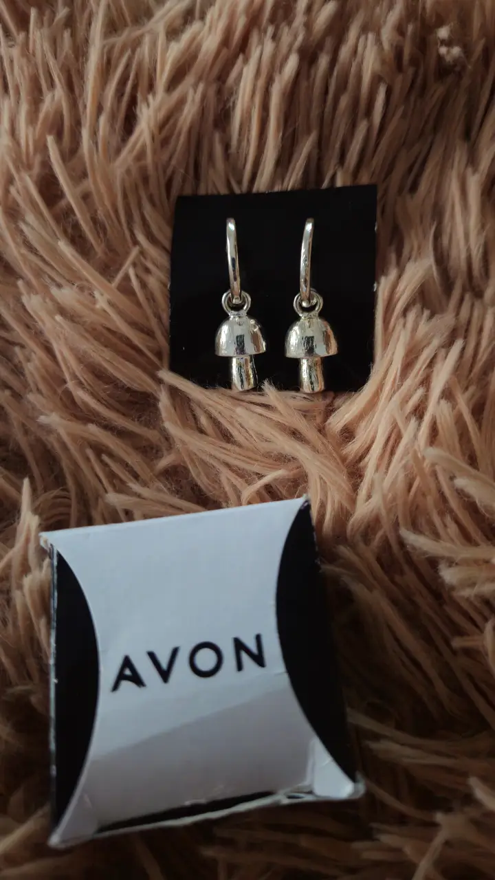 Aros Avon - Vista 4