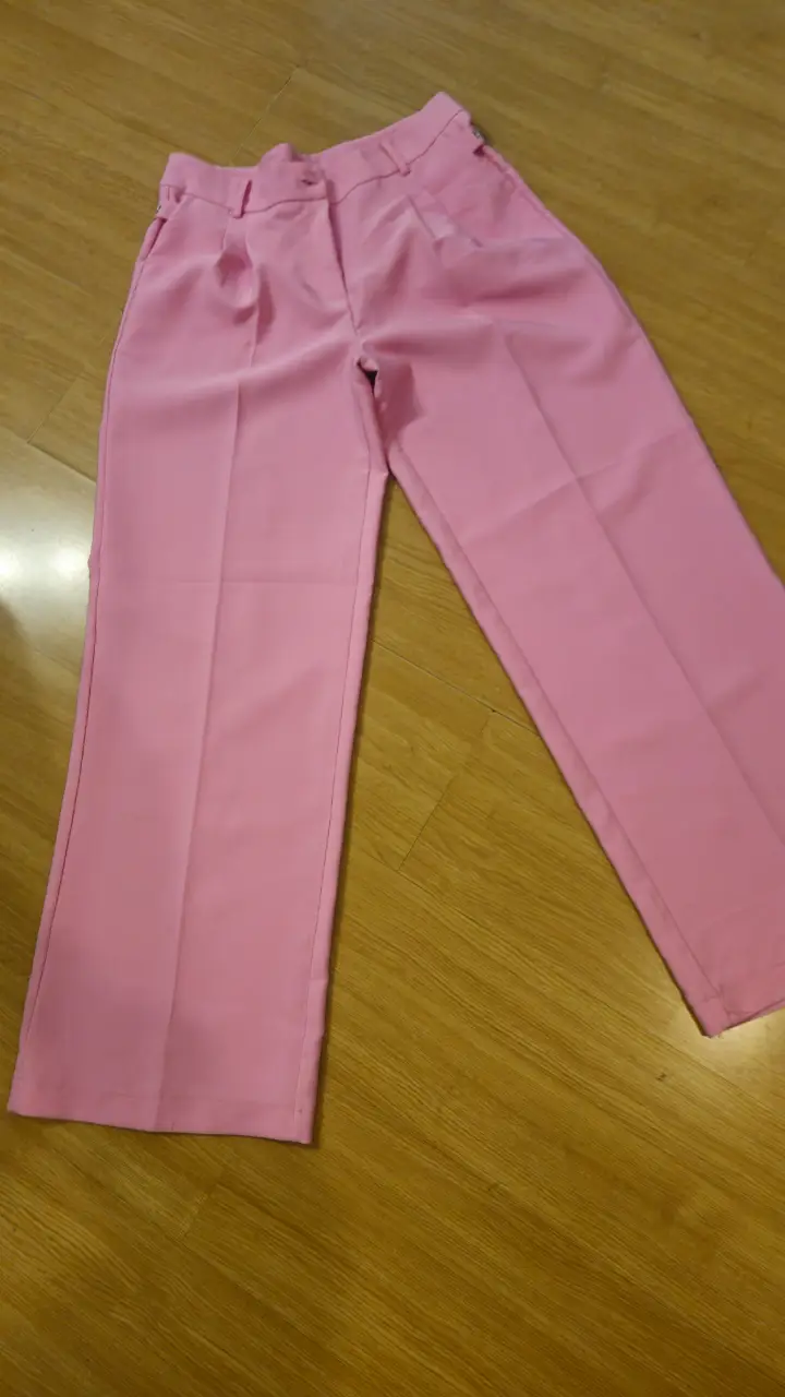 Pantalón Otro - Vista 3