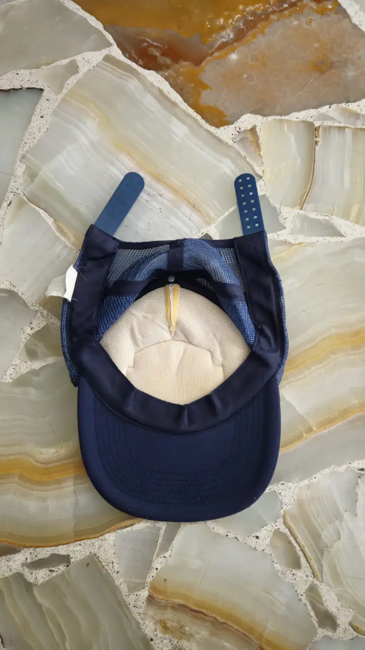 Gorra Otra - Vista 3
