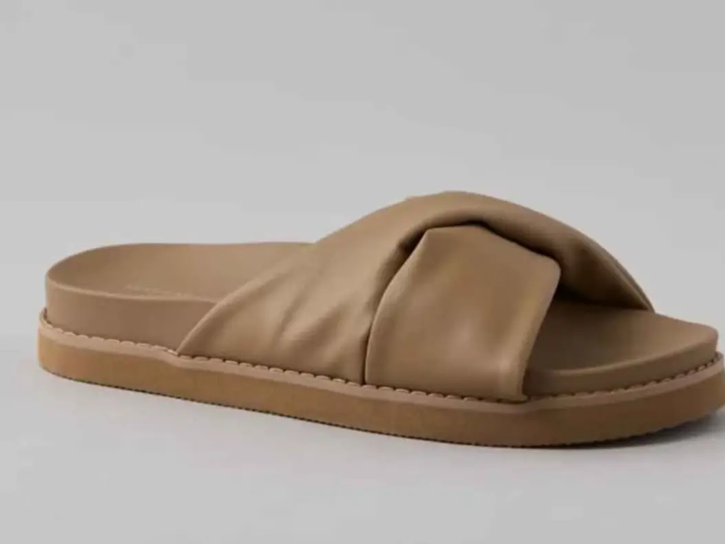 Sandalias American Eagle - Vista 2
