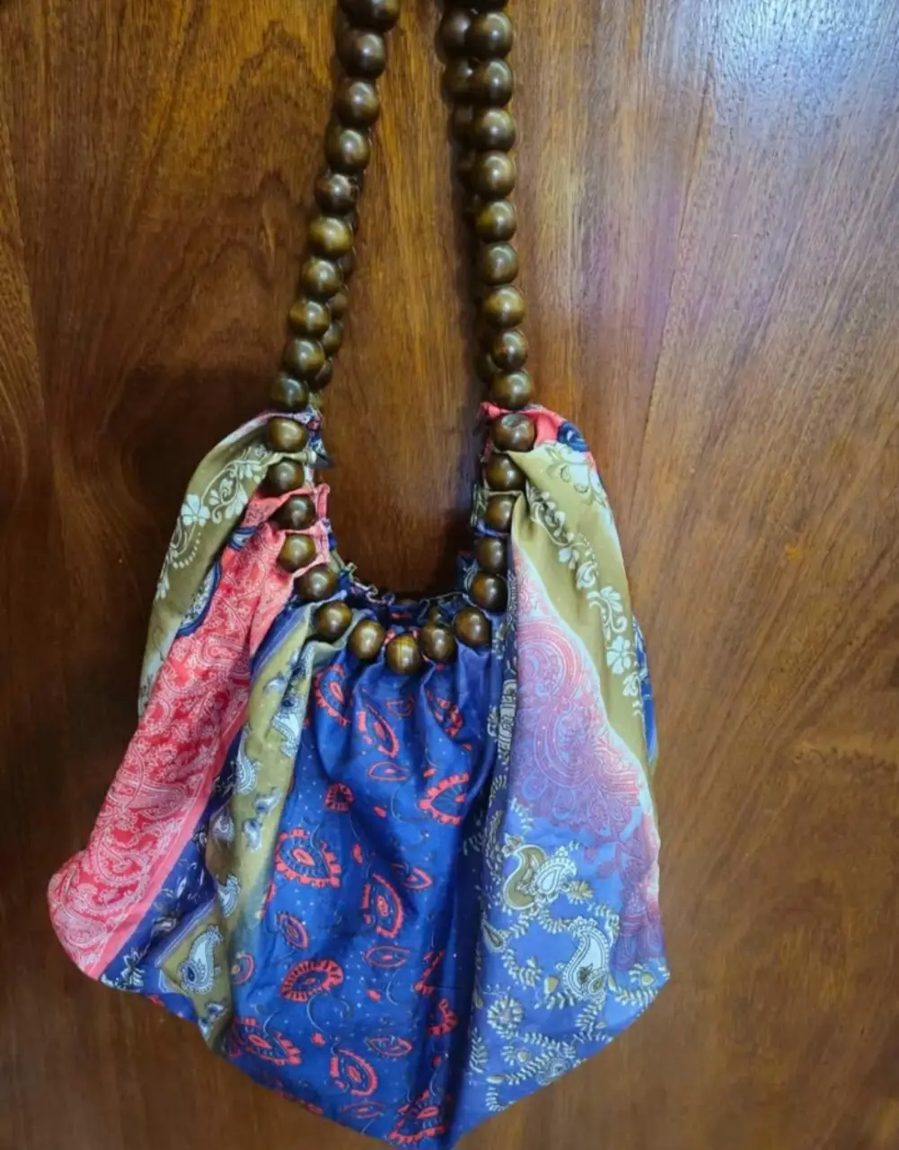 Cartera Otra - Vista 2