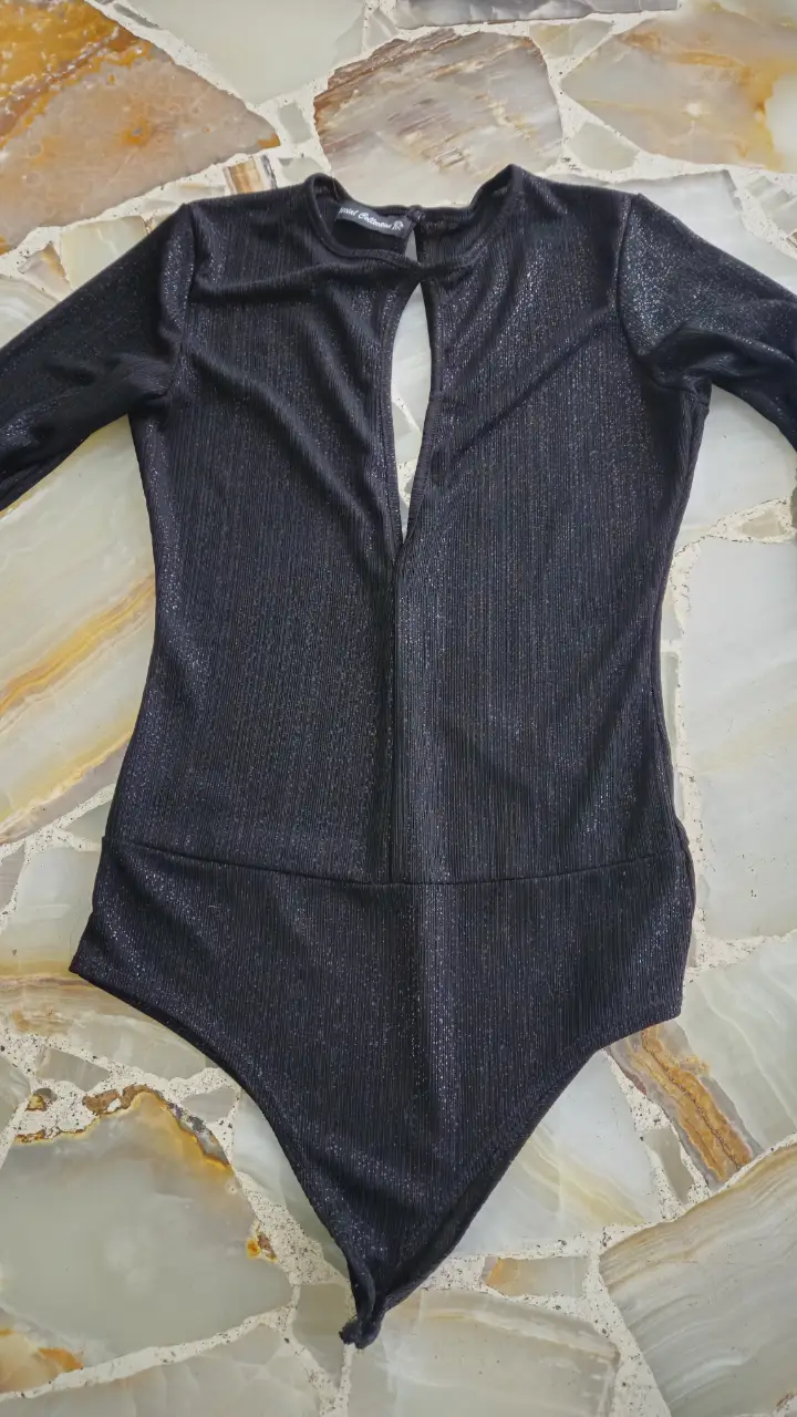 Body Special collection - Vista 5