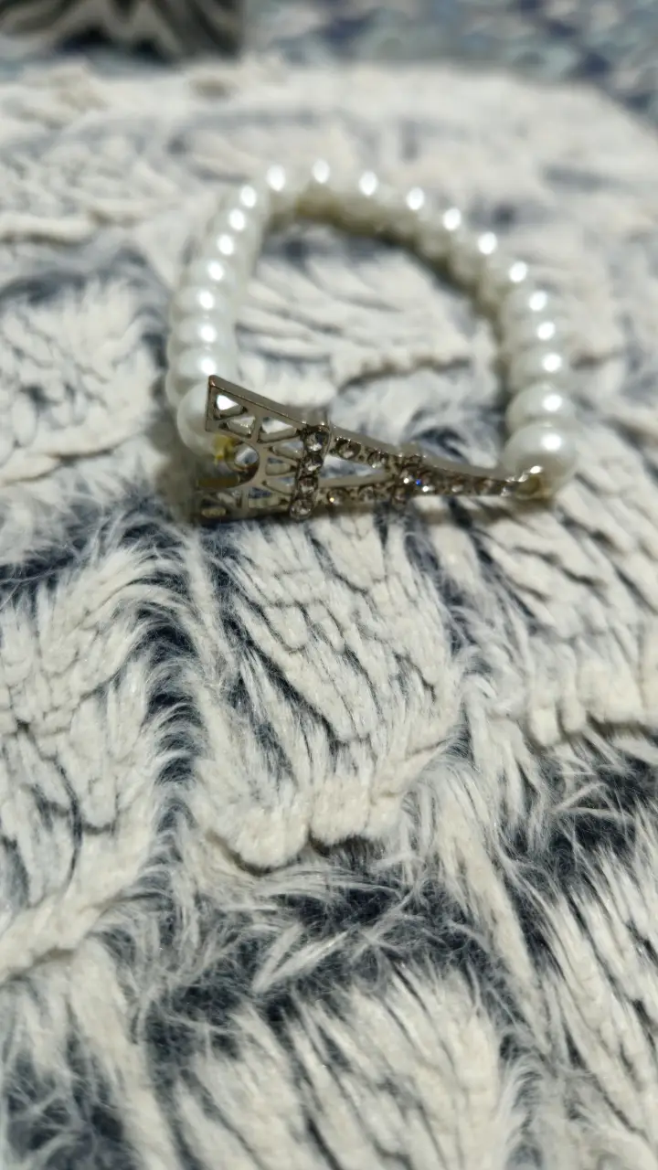 Pulsera Otro - Vista 2