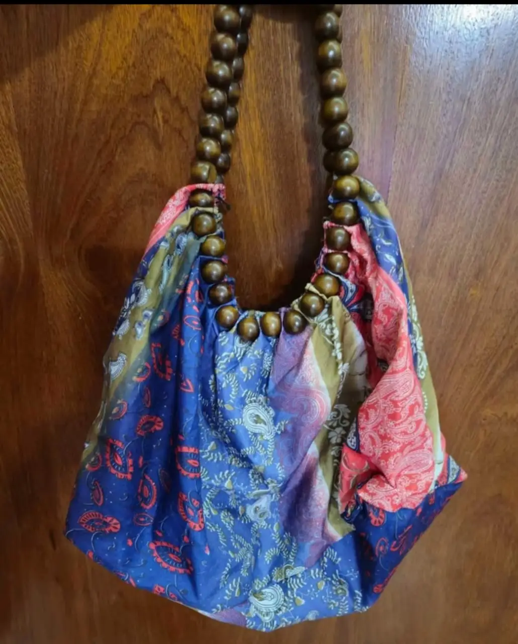 Cartera Otra - Vista 5
