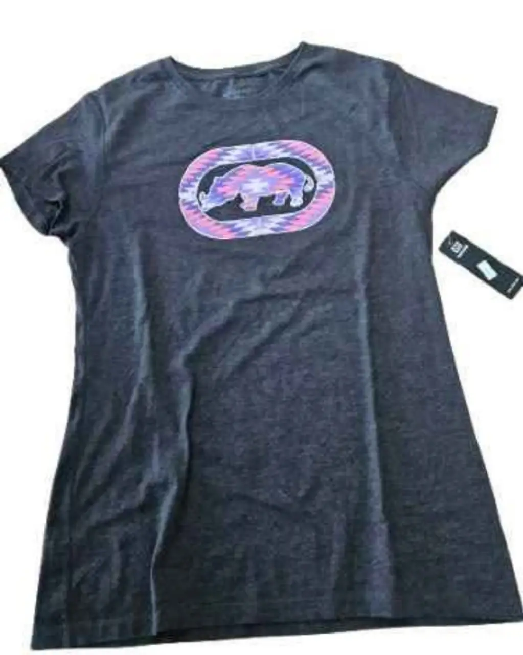 Remera ECKO UNLTD. - Vista 6