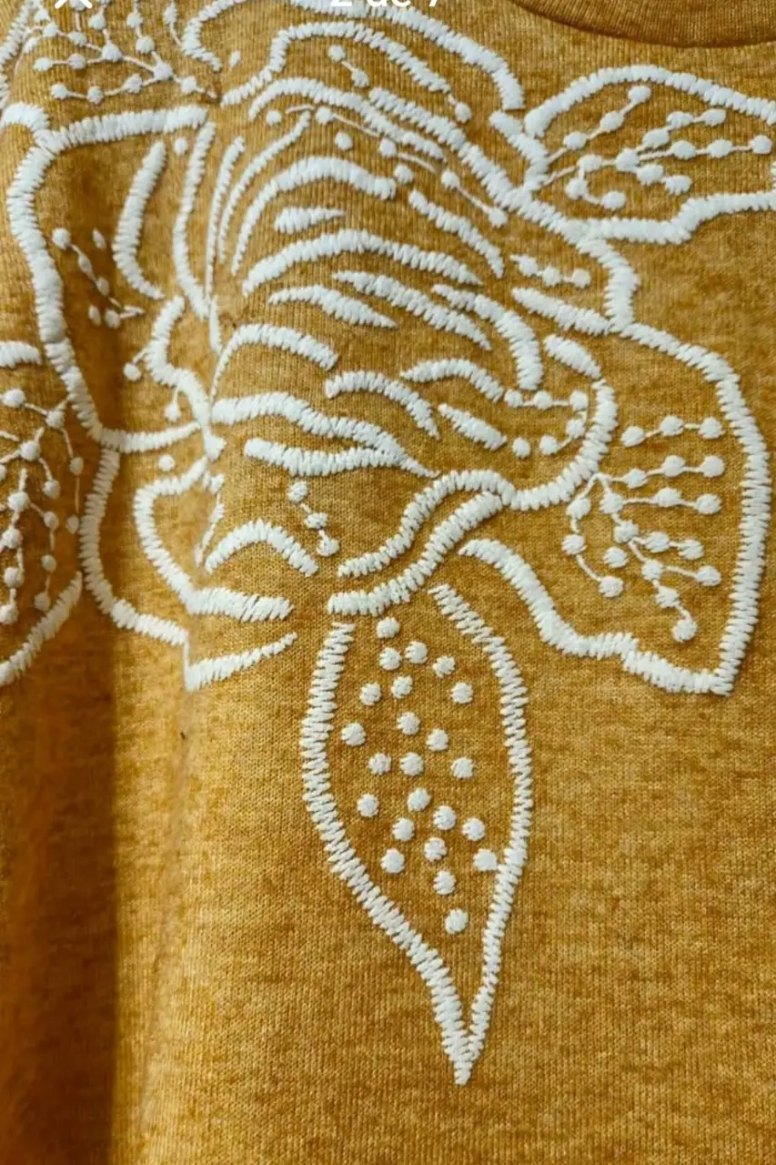Sweater Otre - Vista 4