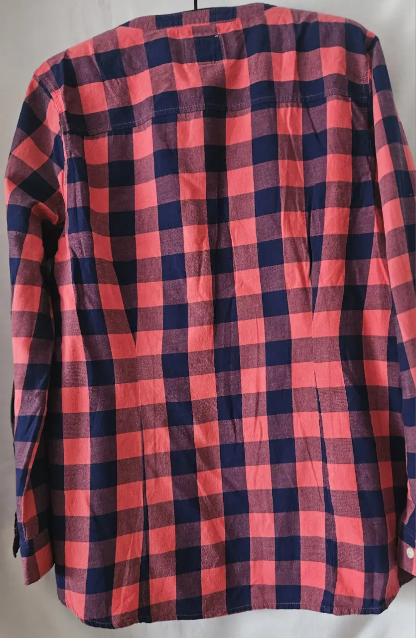 Camisa Old Navy - Vista 6