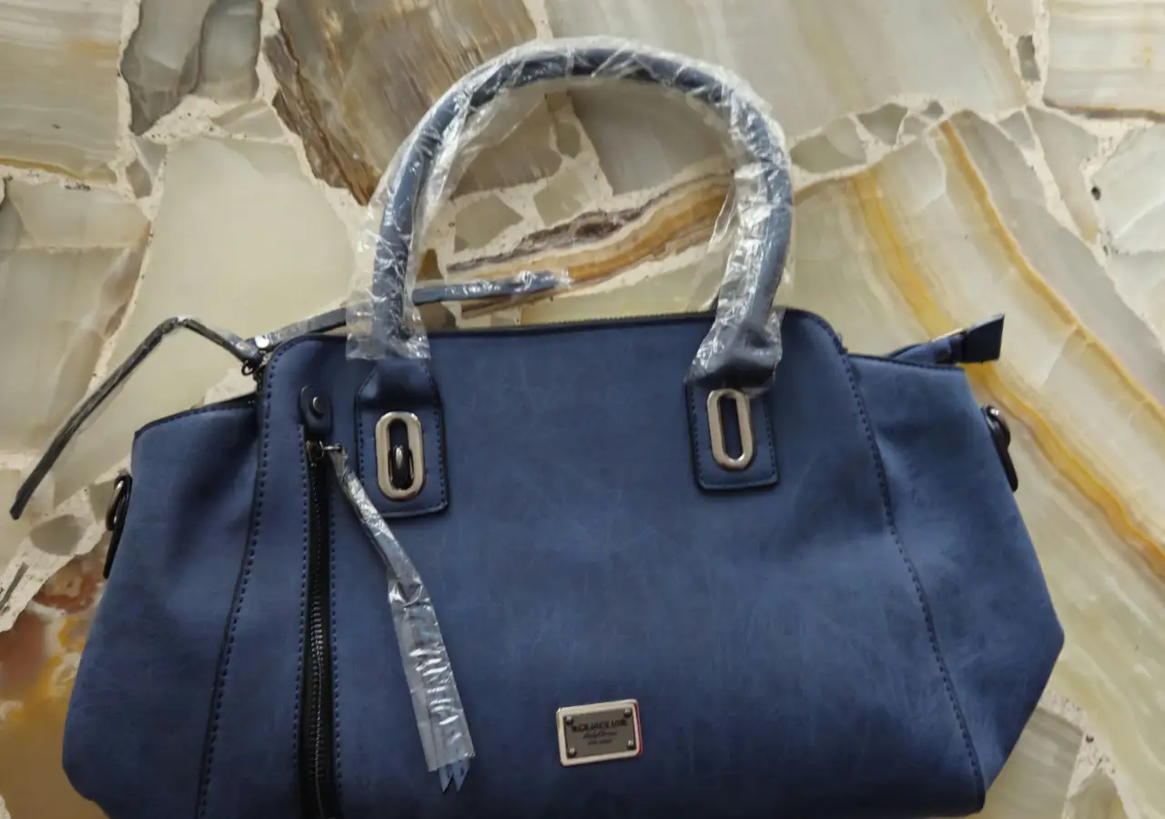 Cartera Quaglias - Vista 2