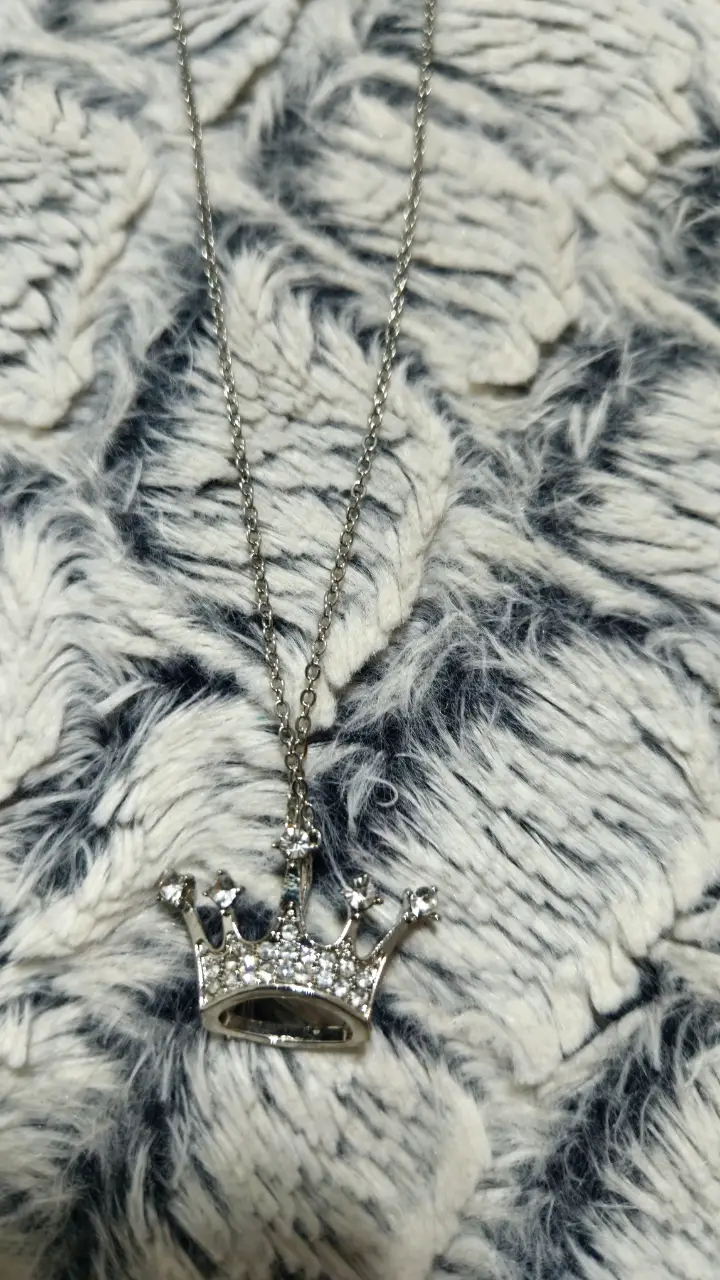 Collar Otre - Vista 5