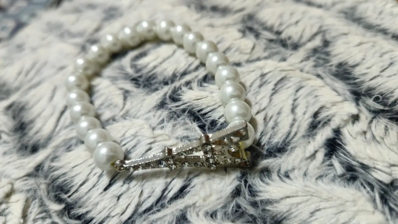 Pulsera Otro - Vista 6