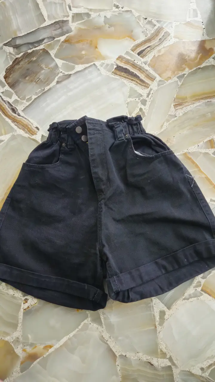 Short Otro - Vista 2