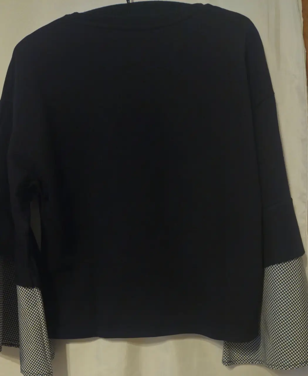 Buzo Primark - Vista 5