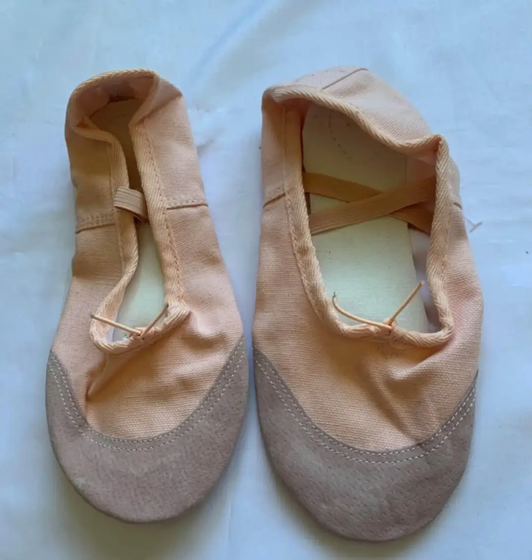 Zapatillas Otra - Vista 3