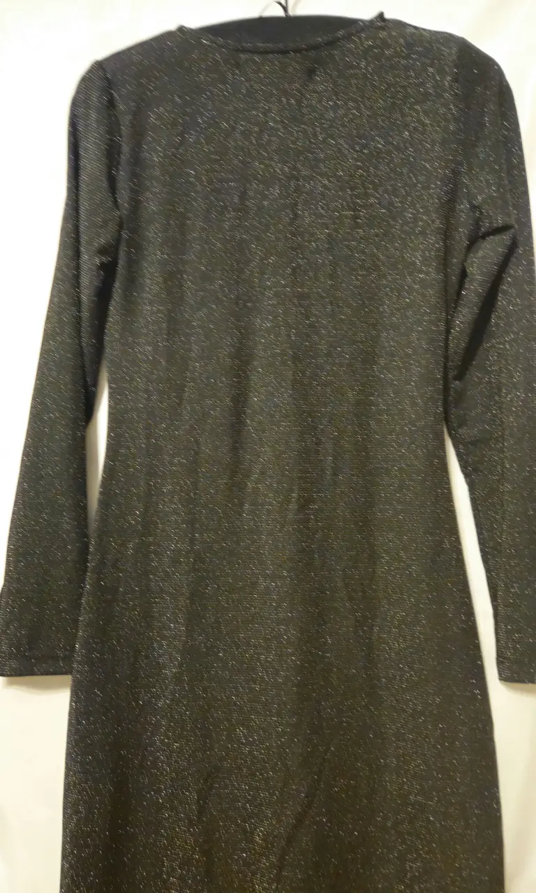 Vestido Cuesta Blanca - Vista 2