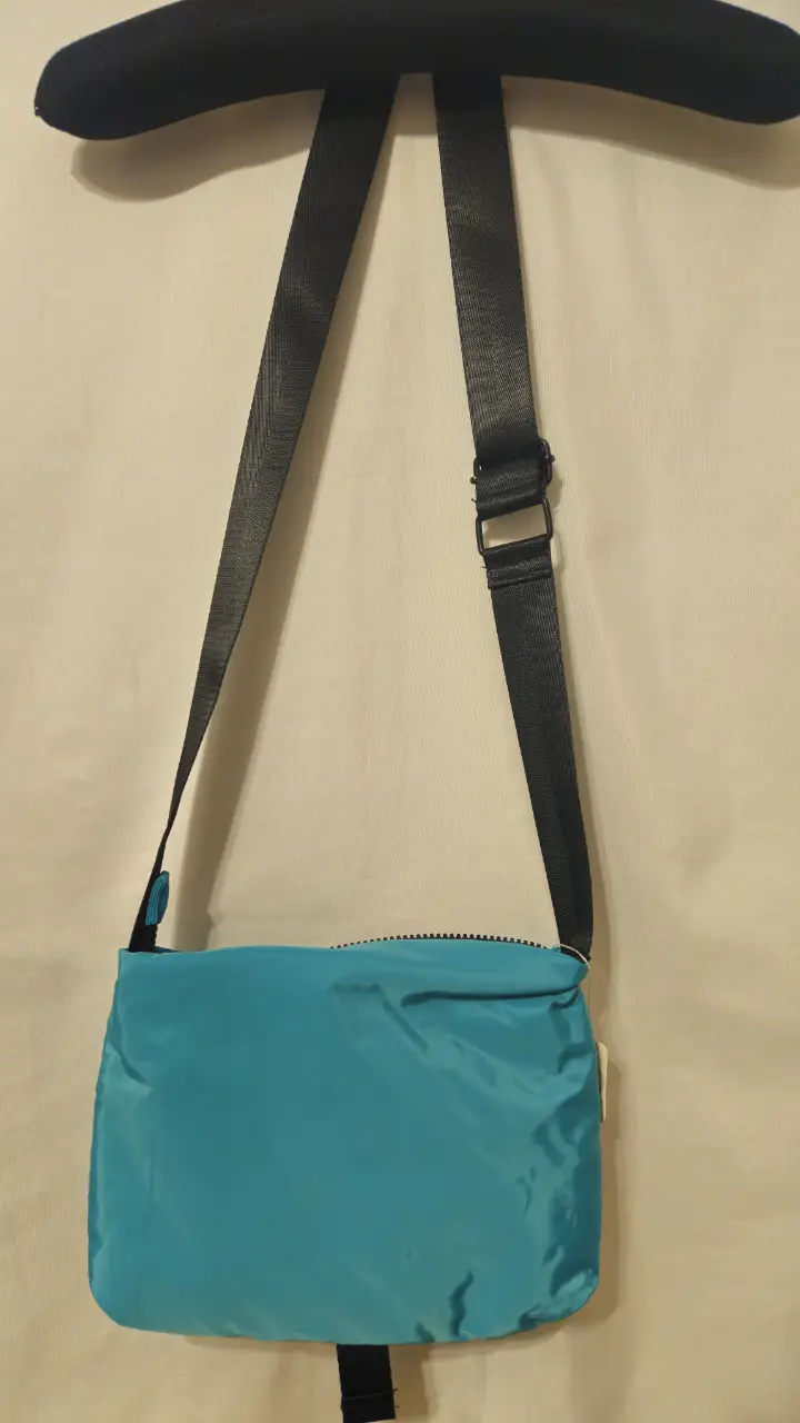 Bandolera Freedom - Vista 5