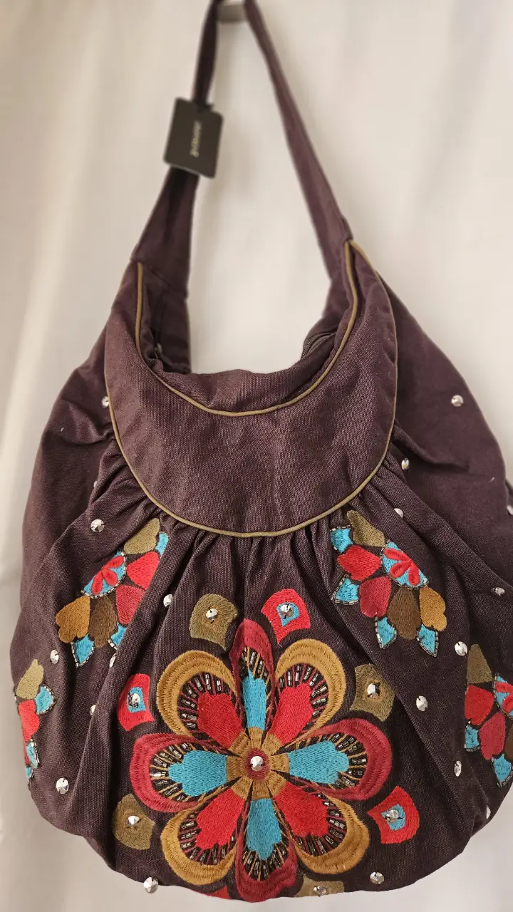 Cartera Basement - Vista 5