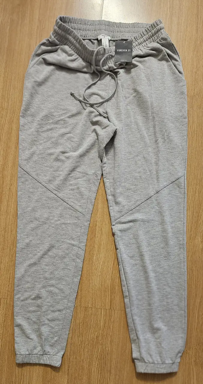 Pantalón Forever 21 - Vista 4