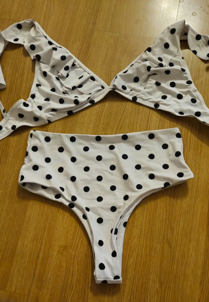 Bikini Otro - Vista 2