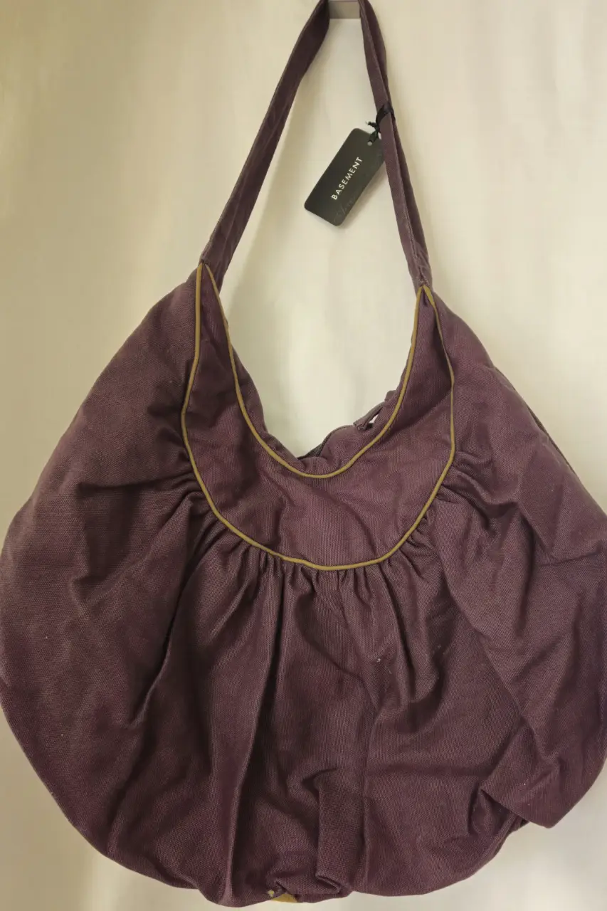 Cartera Basement - Vista 3
