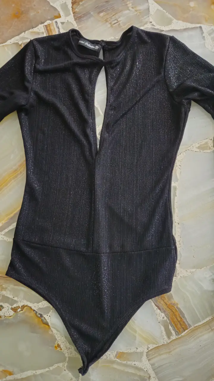 Body Special collection - Vista 4