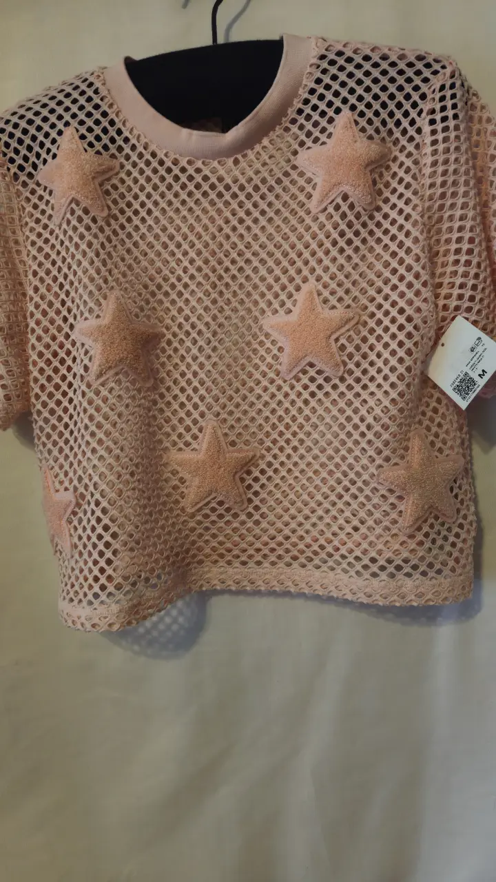 Remera Forever 21 - Vista 5