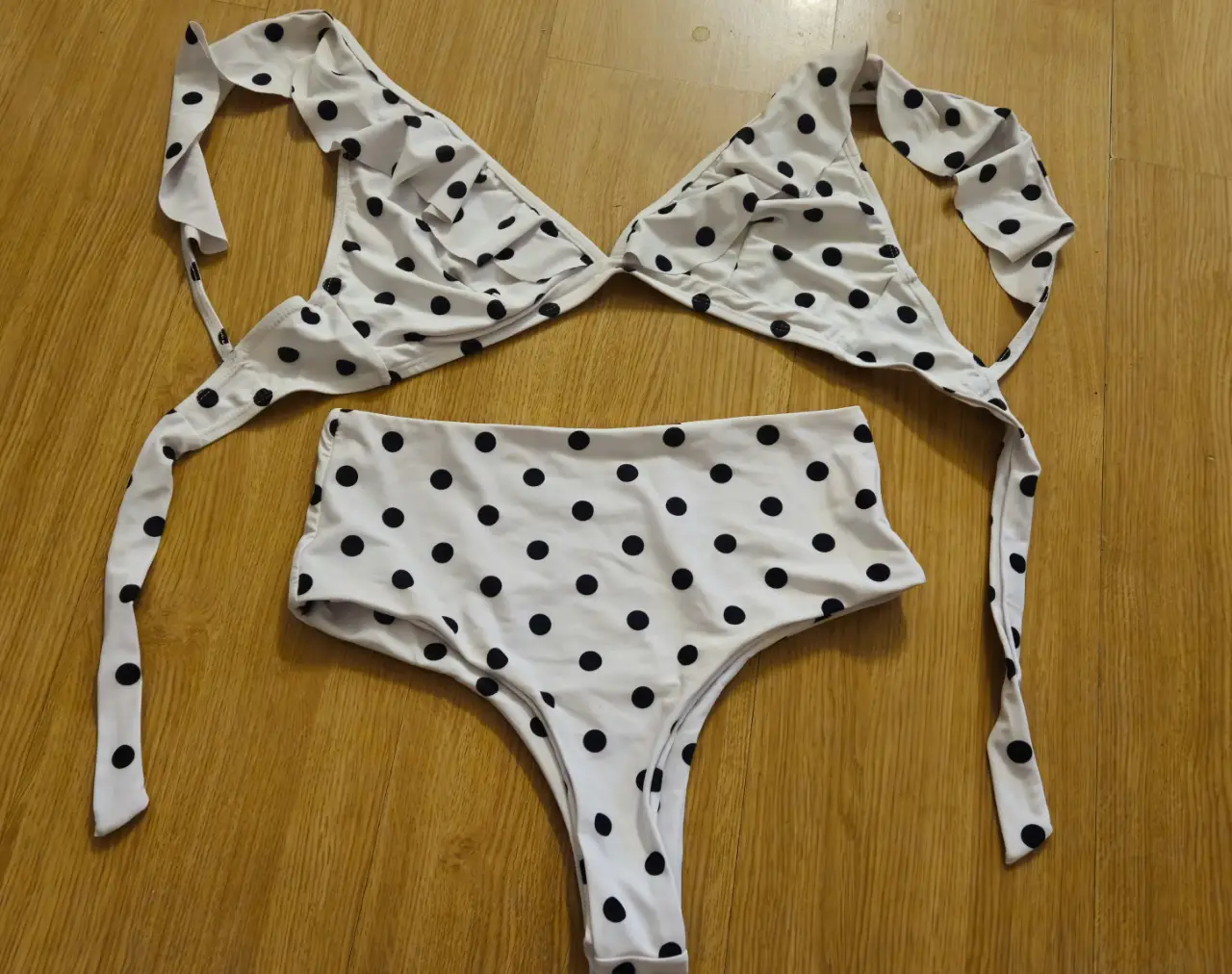 Bikini Otro - Vista 4