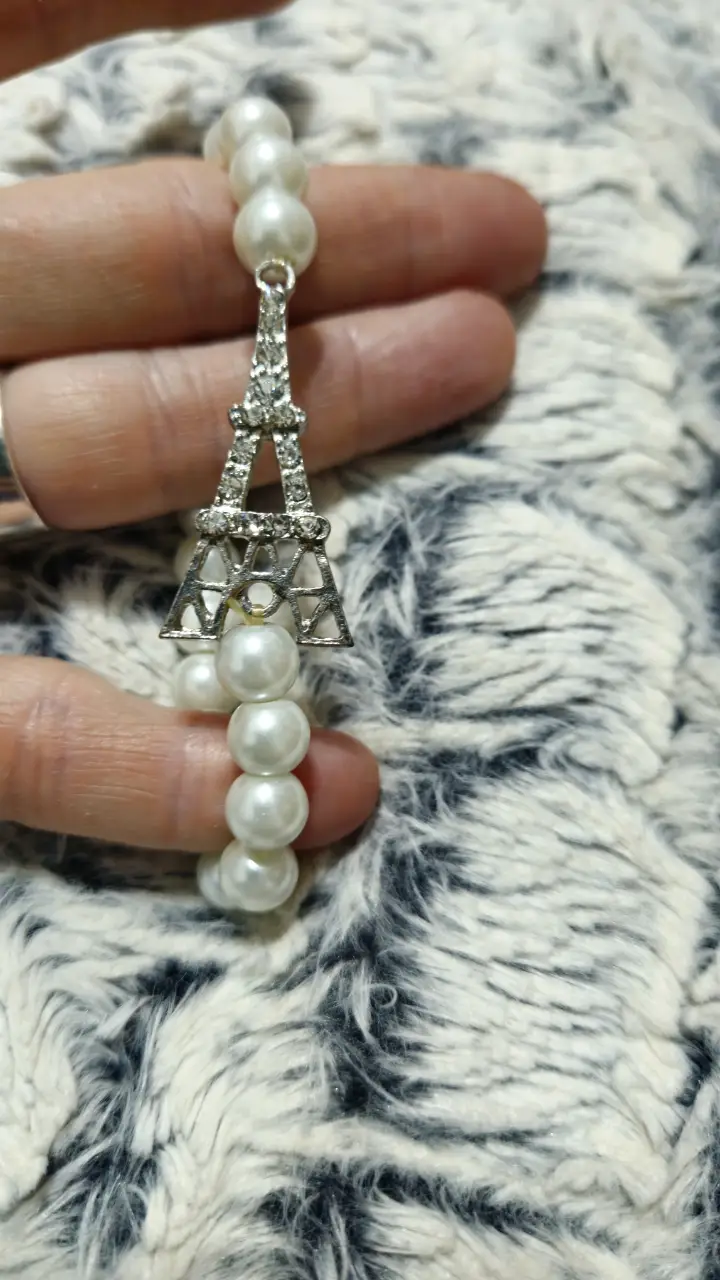 Pulsera Otro - Vista 5
