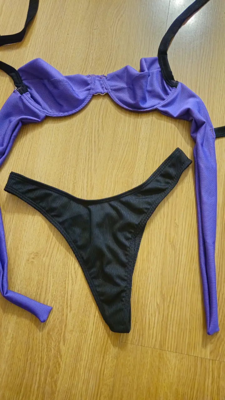 Bikini Otro - Vista 2