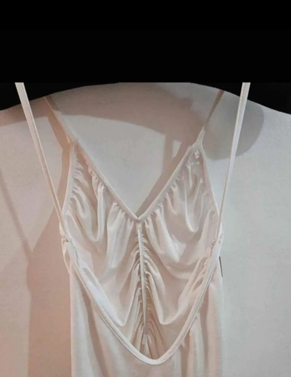 Body Otre - Vista 2