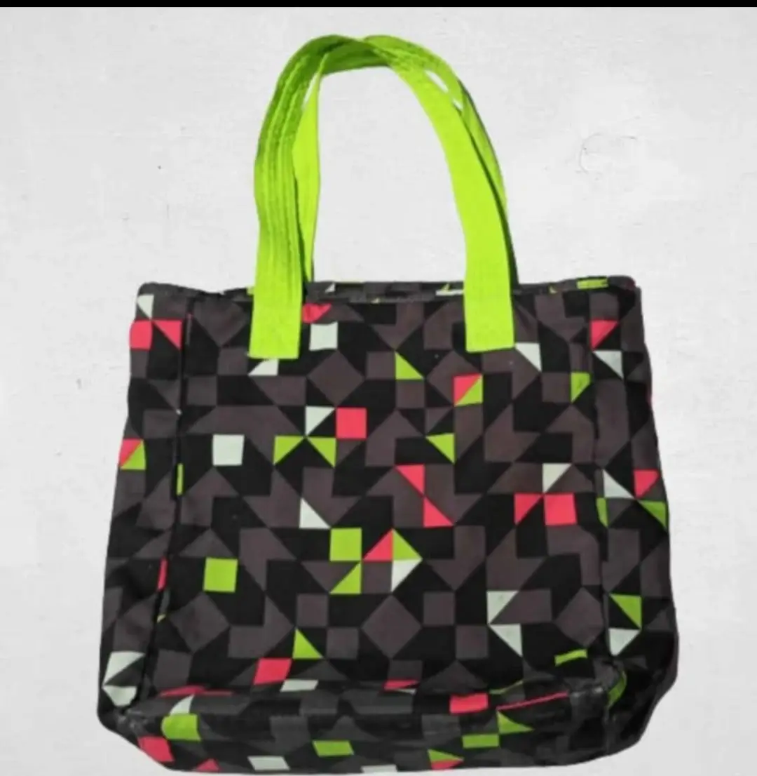 Tote bag Nike - Vista 5