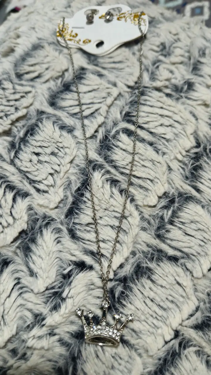 Collar Otre - Vista 2