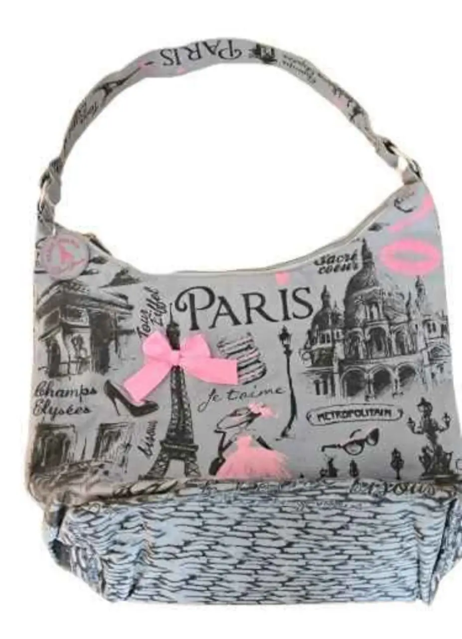 Cartera Otro - Vista 2