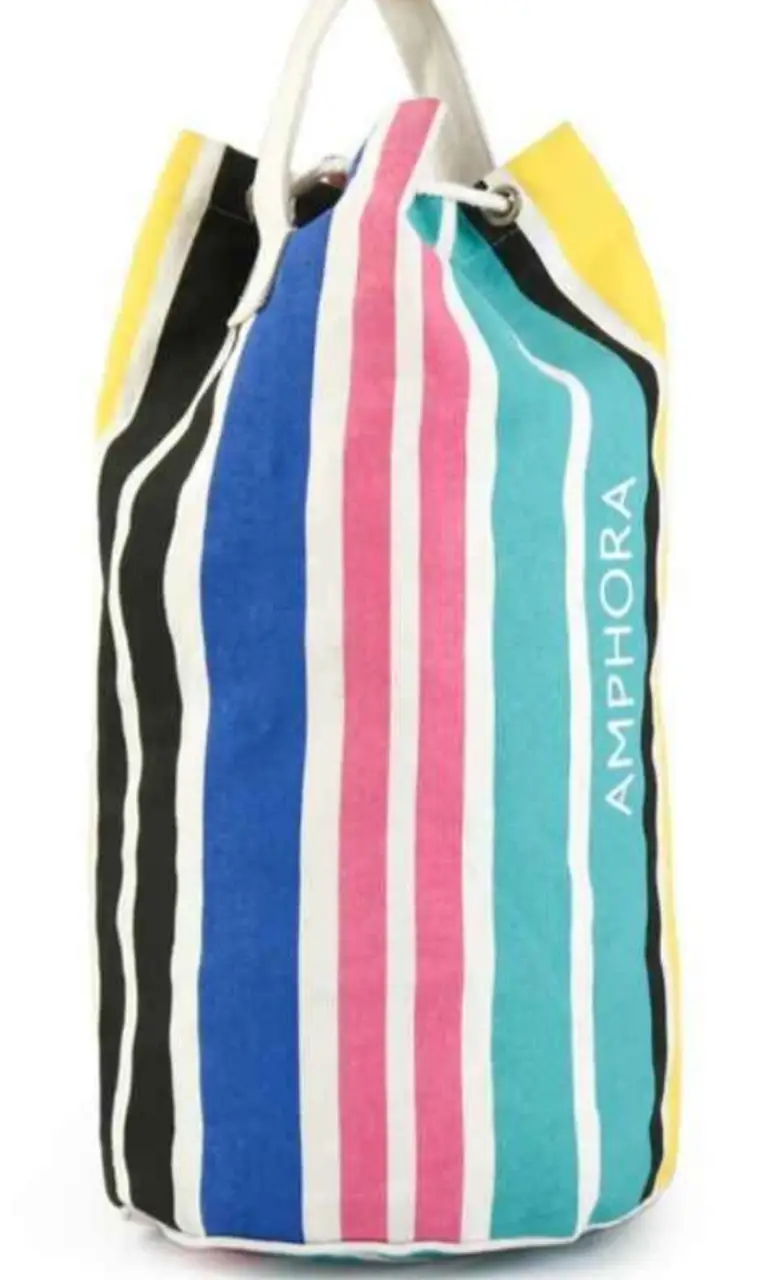 Bolso  Amphora - Vista 3