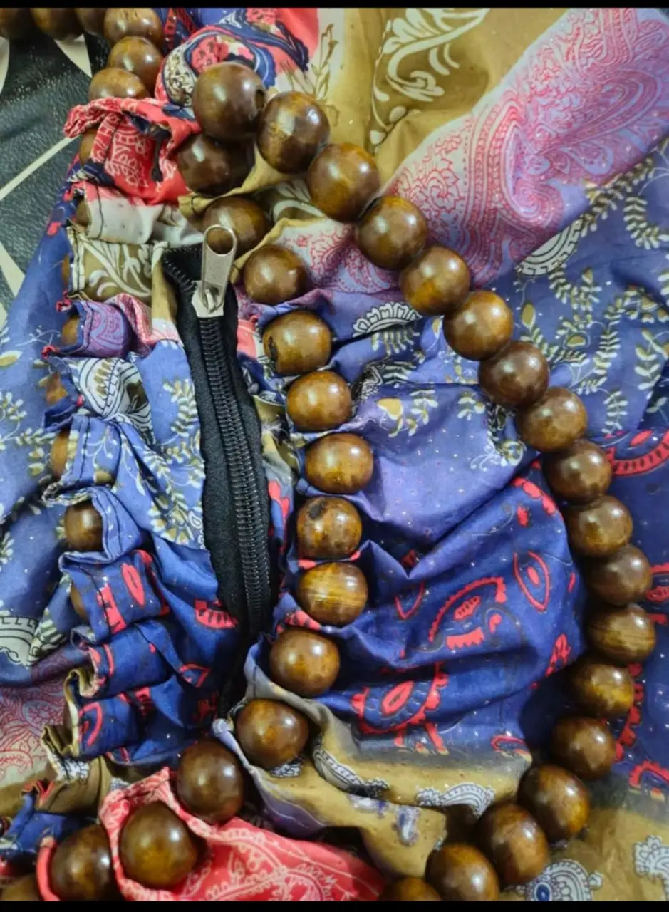 Cartera Otra - Vista 3