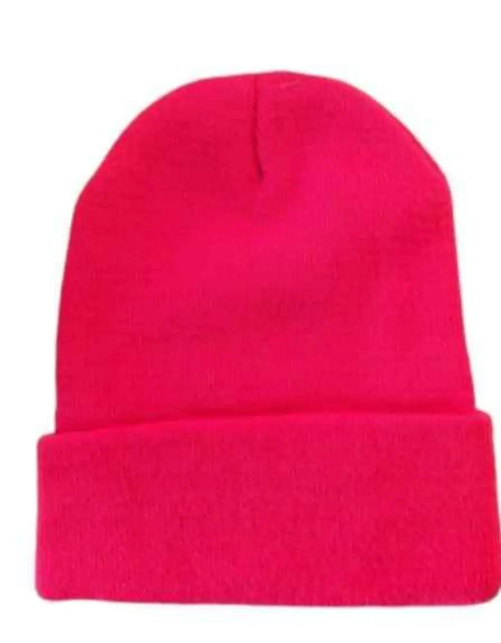 Gorro Clandestine - Vista 3