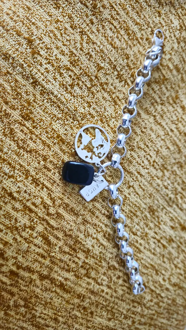 Pulsera Otra - Vista 2