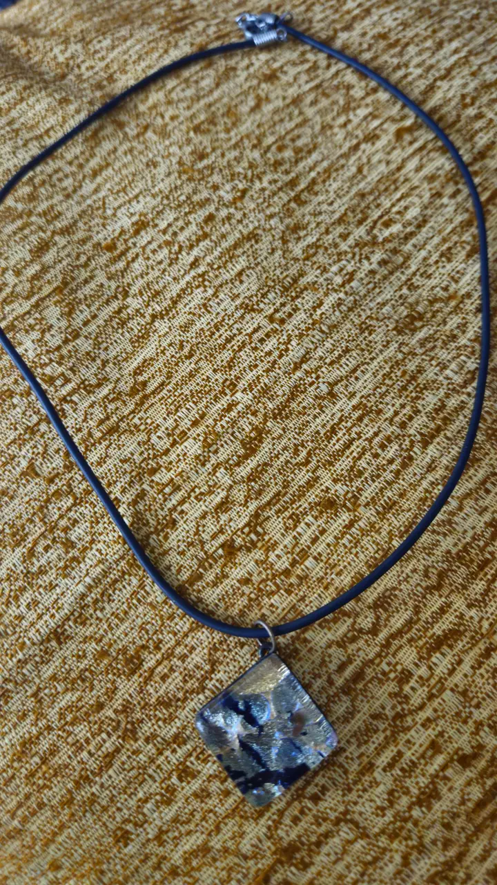 Collar Otro - Vista 3