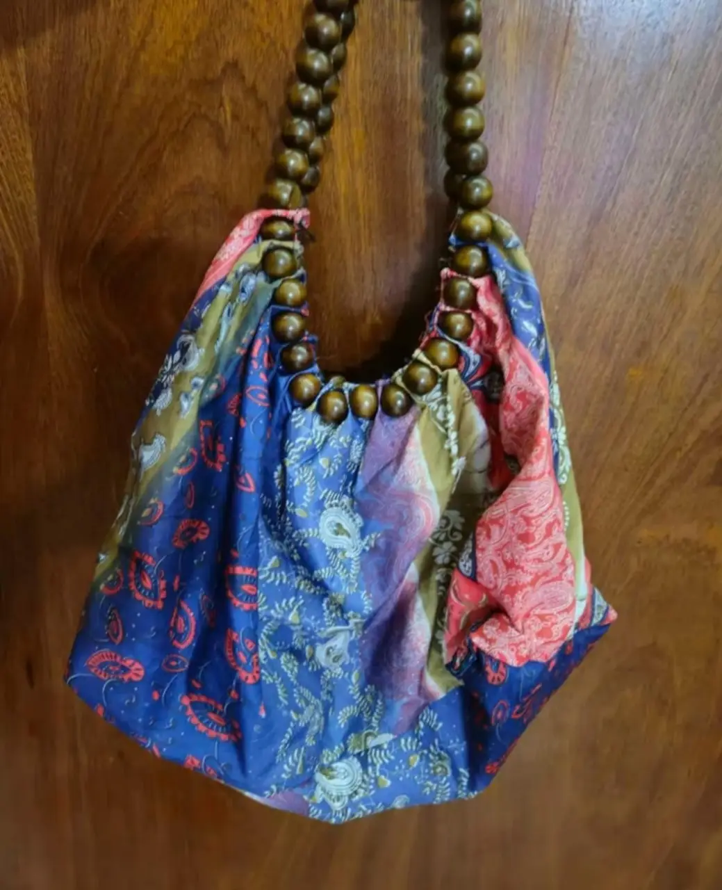 Cartera Otra - Vista 4