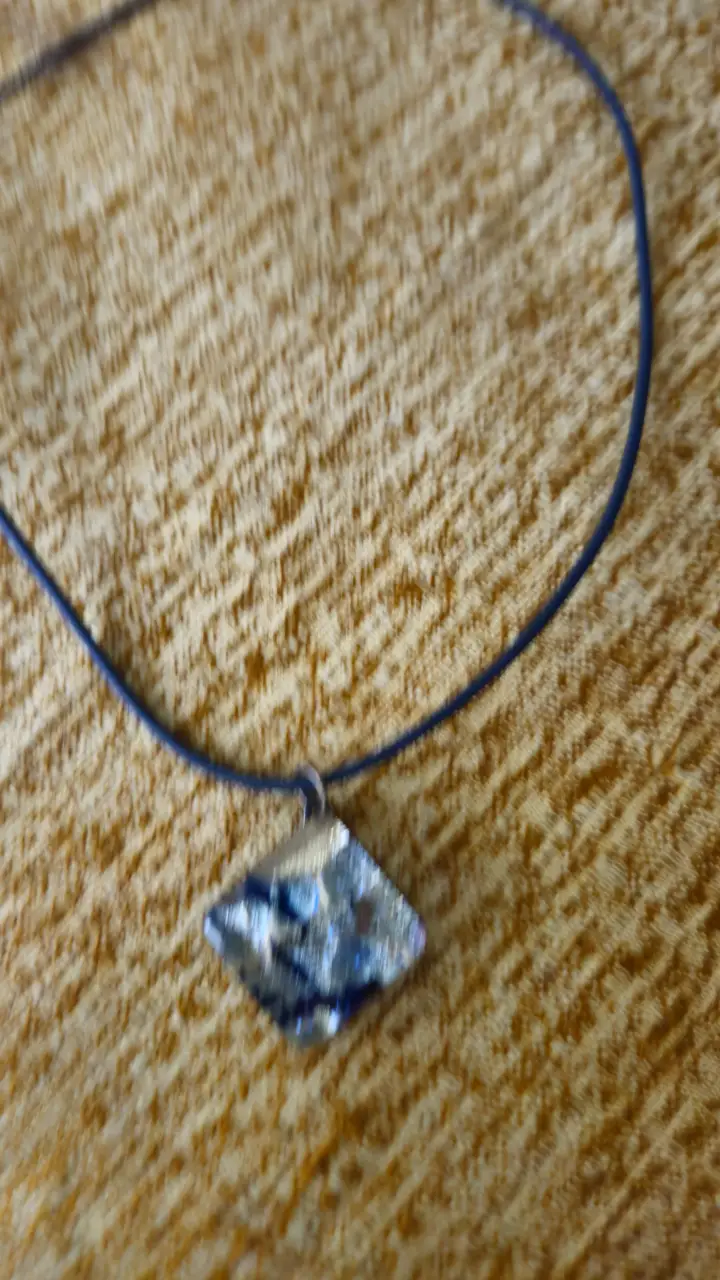Collar Otro - Vista 4