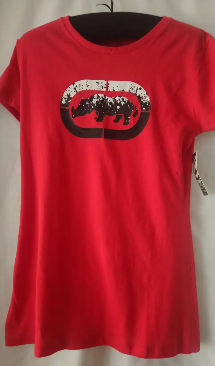 Remera ECKO UNLTD. - Vista 6