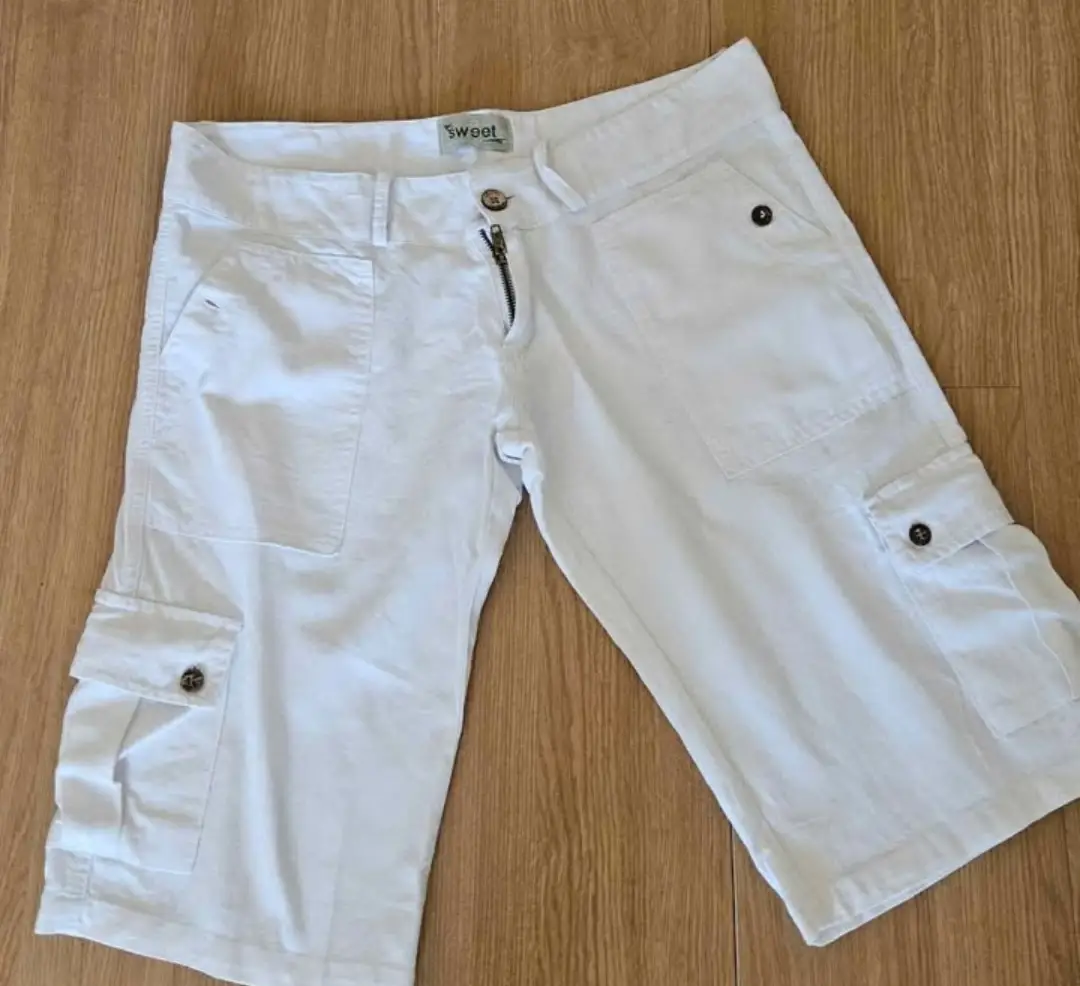 Pantalón Sweet - Vista 5