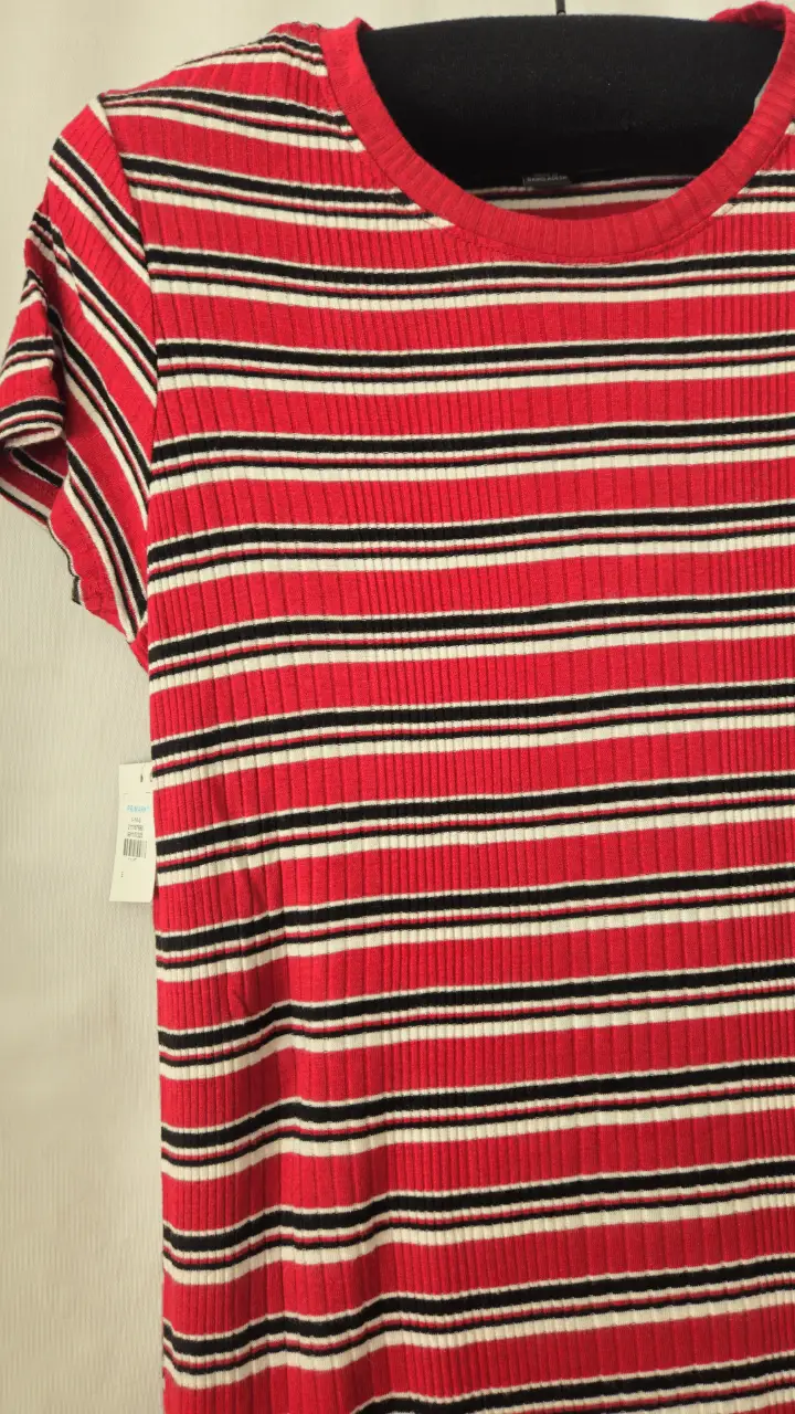 Vestido Primark - Vista 3