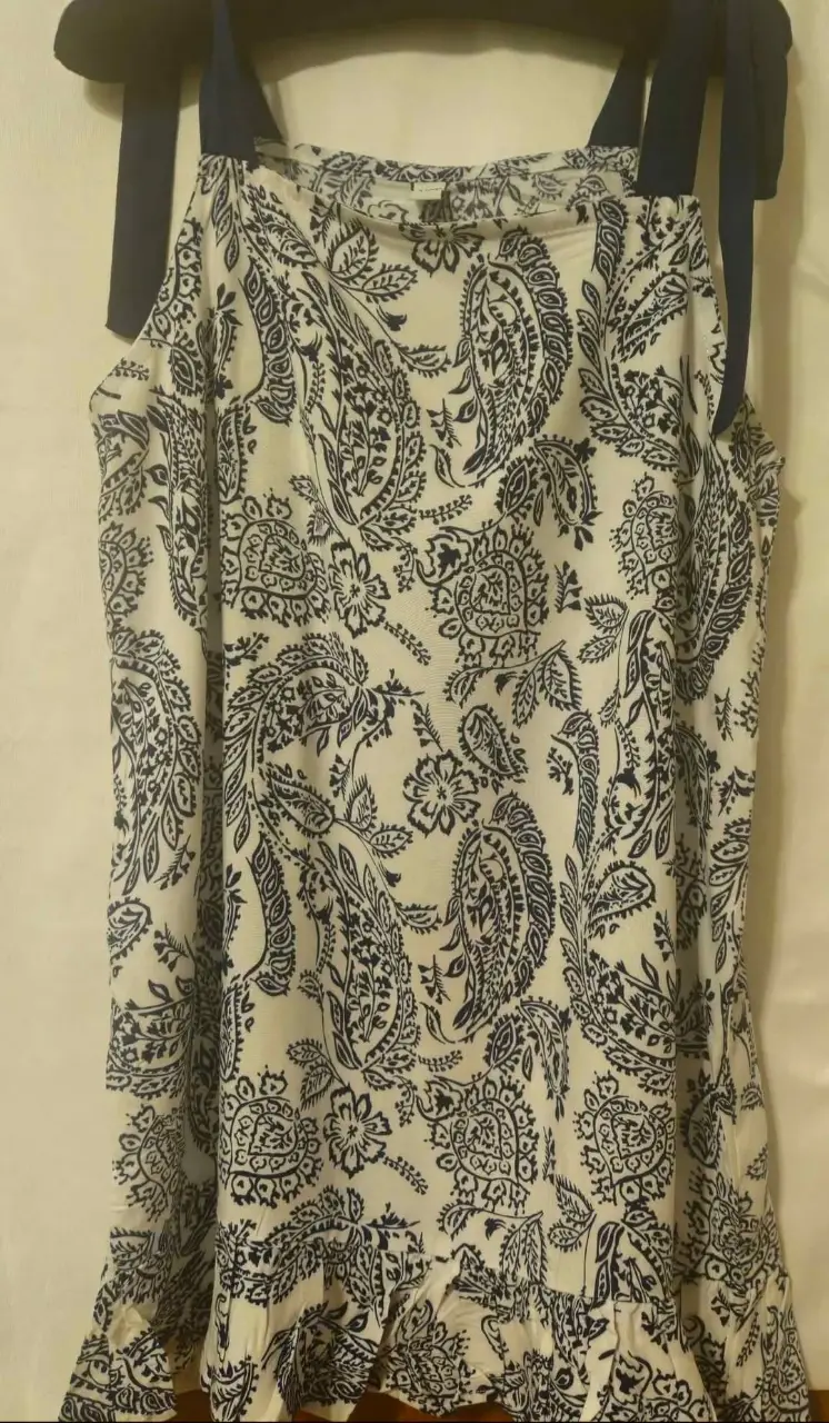 Pijama Ver. - Vista 5