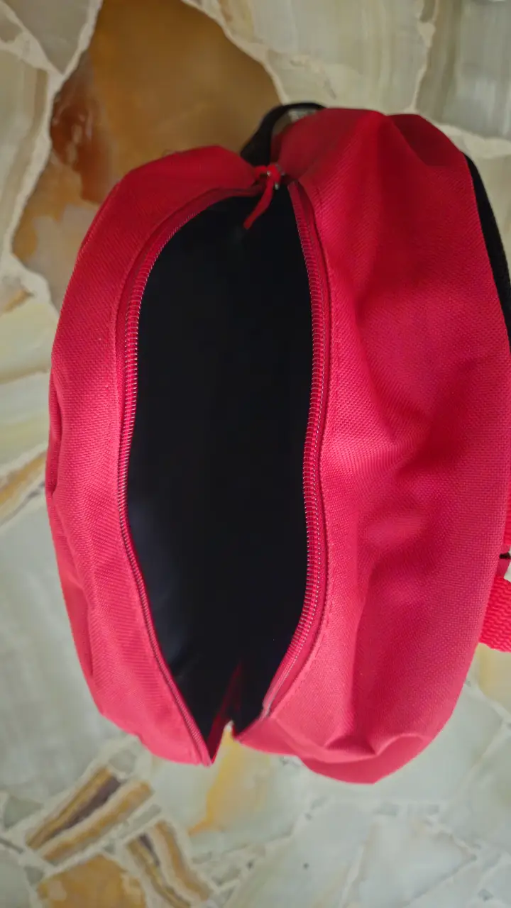 Mochila Otra - Vista 3