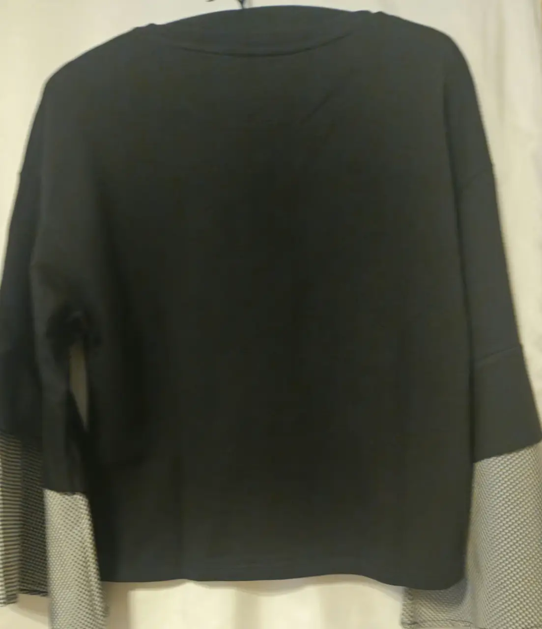 Buzo Primark - Vista 4