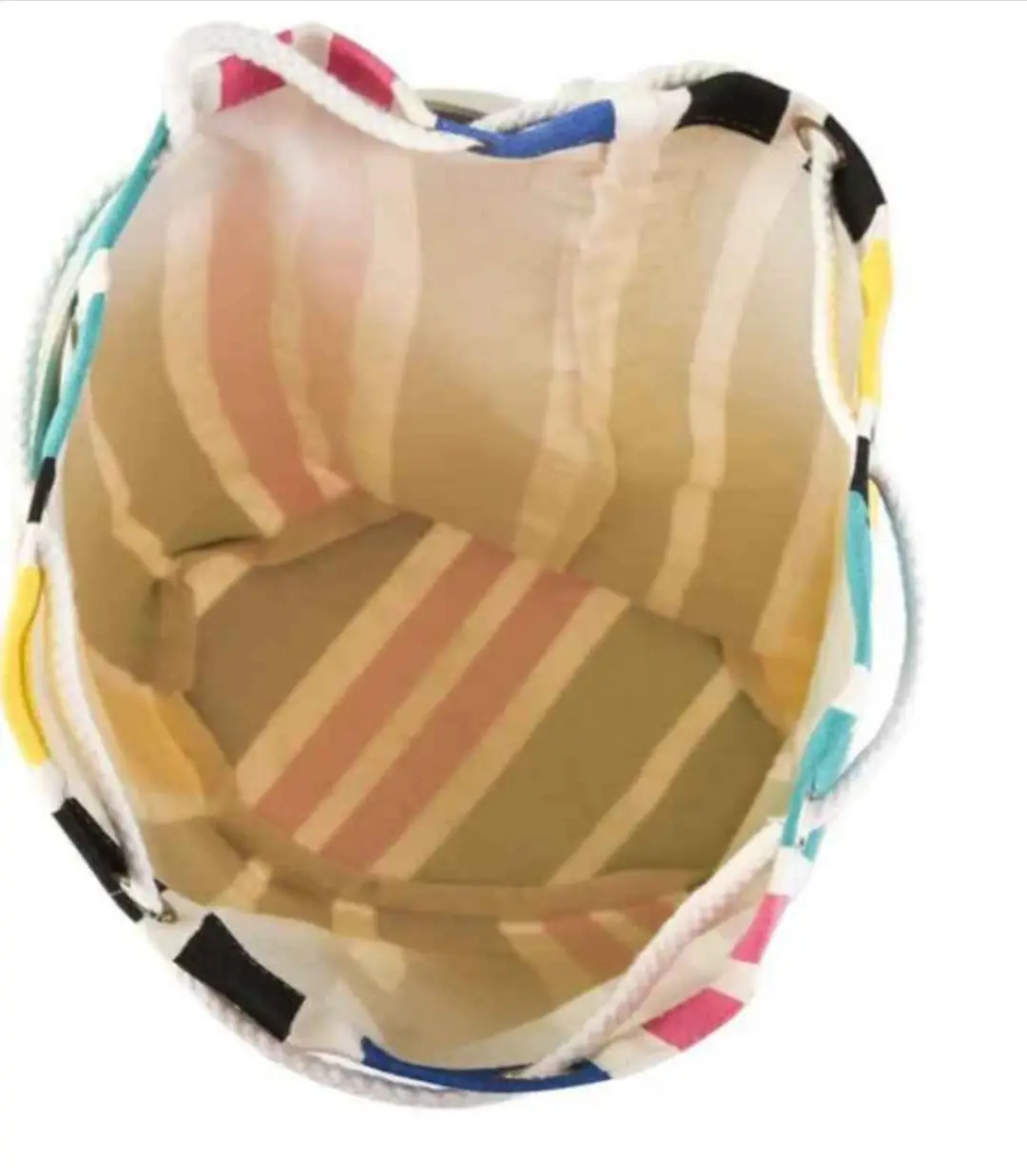 Bolso  Amphora - Vista 4