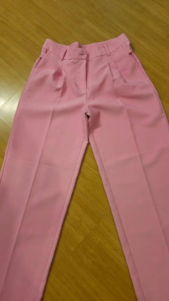 Pantalón Otro - Vista 5